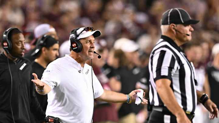 Miami Recruiting Can Benefit From Coaching Changes