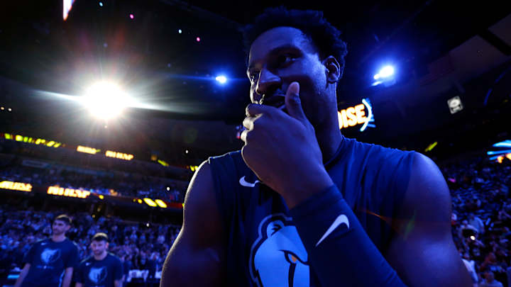 WATCH: NBA Star Makes Unexpected Super Bowl Commercial Appearance