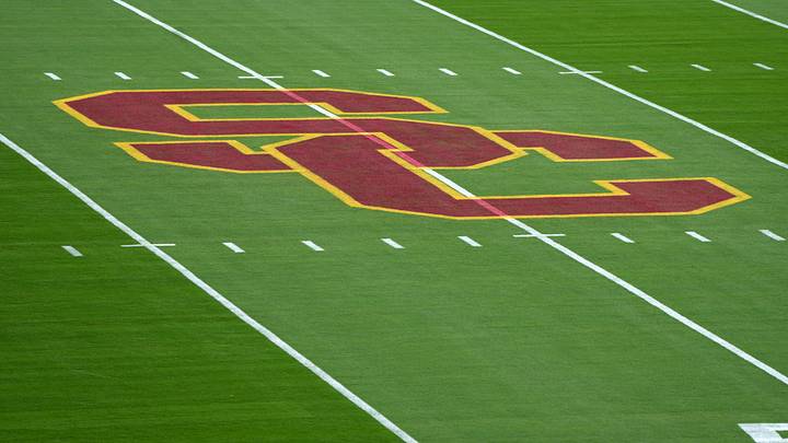 USC Football: Defense Developed In Game 2, Per Writer