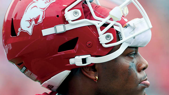 Different Relationship with Coordinator May Be Better for Jefferson