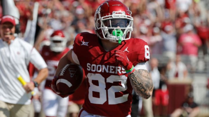 College football rankings: ESPN updates Top 25 poll for Week 2 College football rankings: ESPN updates Top 25 poll for Week 2