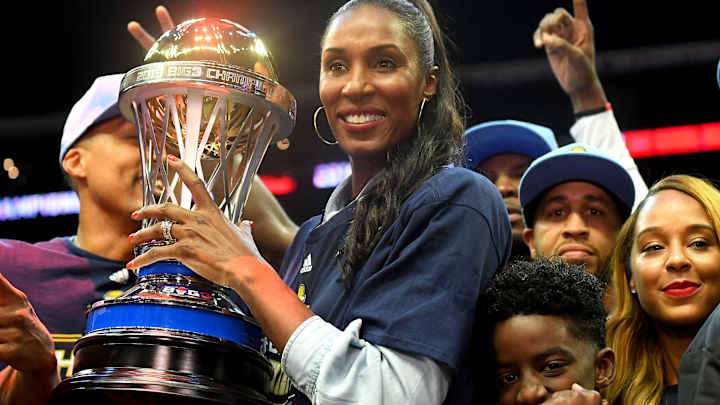 USC Athletic Programs Lead All Other Schools In Hall Of Fame Statistic