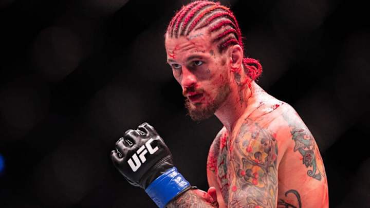 UFC Champ Sean O'Malley Picks Next Fight, Sends Blunt Message to Challengers UFC Champ Sean O'Malley Picks Next Fight, Sends Blunt Message to Challengers