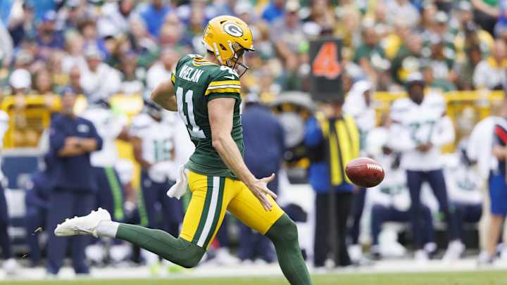 Ireland’s Whelan Takes Unique Path to Historic Debut