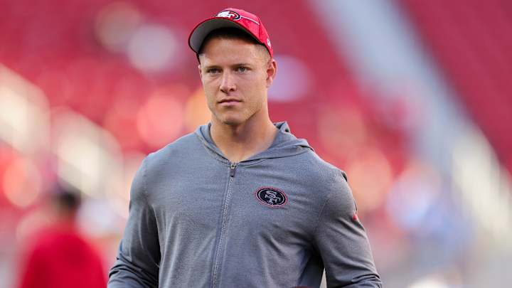 NFC Preview: Where the 49ers Finish this Season