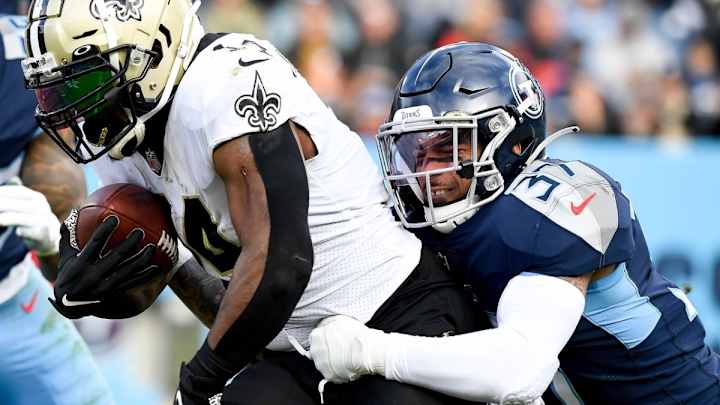 Updating NFL 2023 Season Win/Loss Totals For All 32 NFL Teams