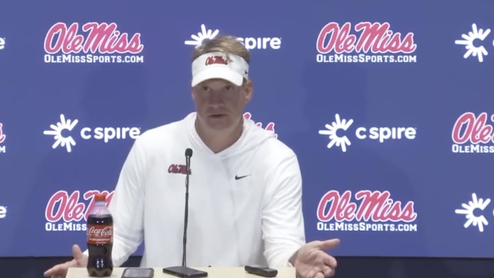 SEC Football Silly Sound Montage: Week 1 SEC Football Silly Sound Montage: Week 1