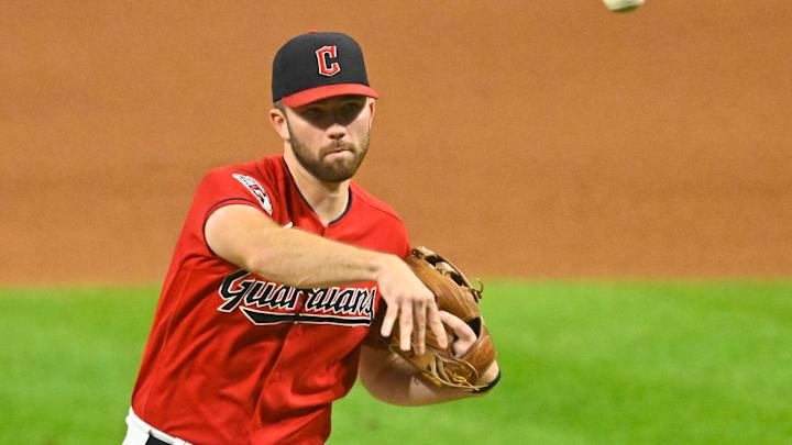 Guardians Find Themselves On The Wrong Side Of History