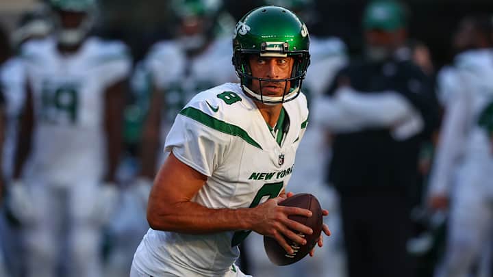 12 Prominent NFL Players Who Changed Teams in 2023