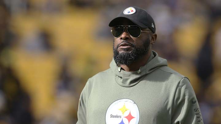 What Steelers HC Mike Tomlin had to say About Brock Purdy, 49ers Offense