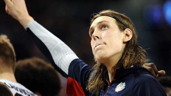 2023 FIBA World Cup live stream: How to watch Canada vs. Slovenia 2023 FIBA World Cup live stream: How to watch Canada vs. Slovenia