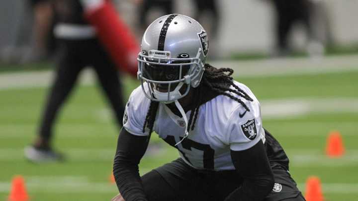 Raiders Lived by the Pass Since Al Davis Arrived Raiders Lived by the Pass Since Al Davis Arrived