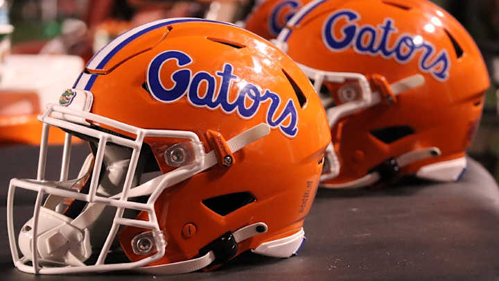 Florida vs. McNeese State: Picks and Predictions for Week 2 Florida vs. McNeese State: Picks and Predictions for Week 2