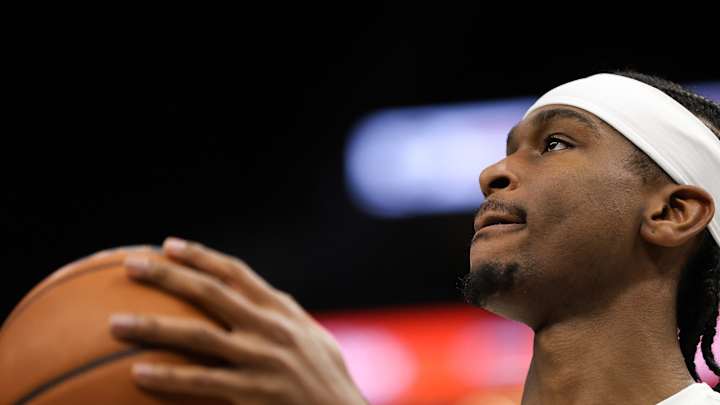 ESPN Analyst Points Towards Shai Gilgeous-Alexander as Canada's Edge Over United States