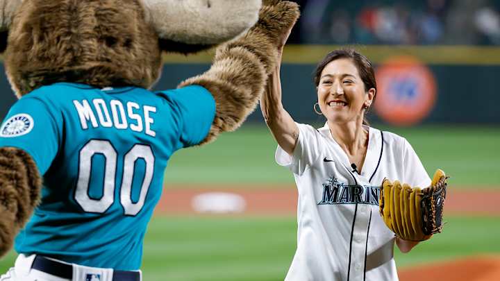ESPN NFL Analyst Mina Kimes Signs Huge New Contract, per Report