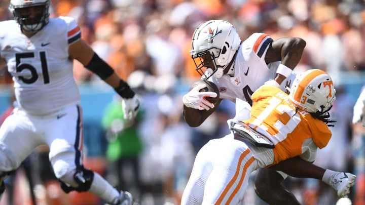 How To Watch: Tennessee vs. Austin Peay How To Watch: Tennessee vs. Austin Peay