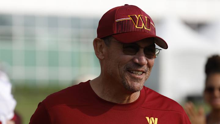 Cal NIL Collective Reaches $1 Million Donations Goal