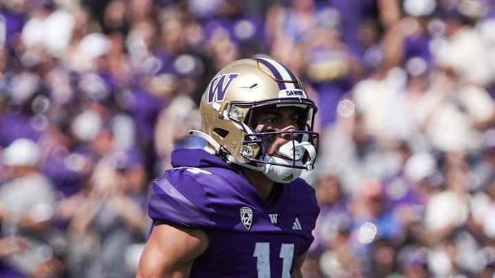 McMillan Should See Increased Role Against Oregon State McMillan Should See Increased Role Against Oregon State