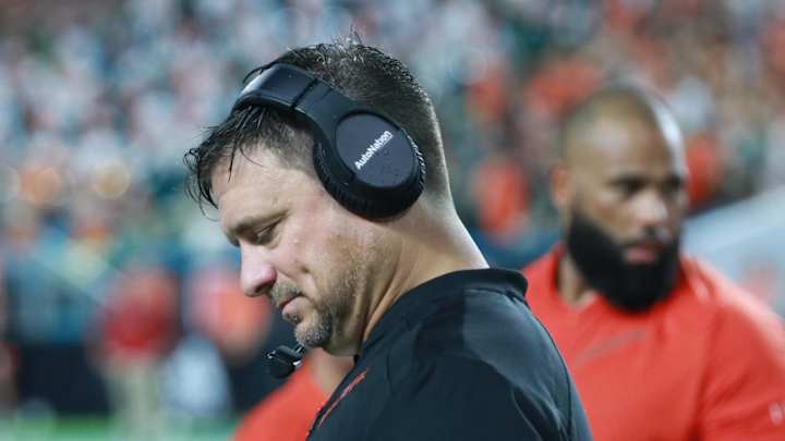 What's Next For Miami And Just How Far Can Canes Go?