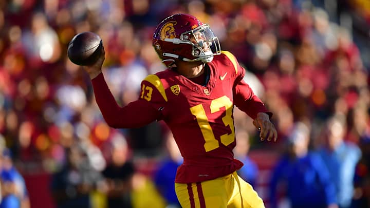 Three Keys For Stanford To Upset No. 6 USC