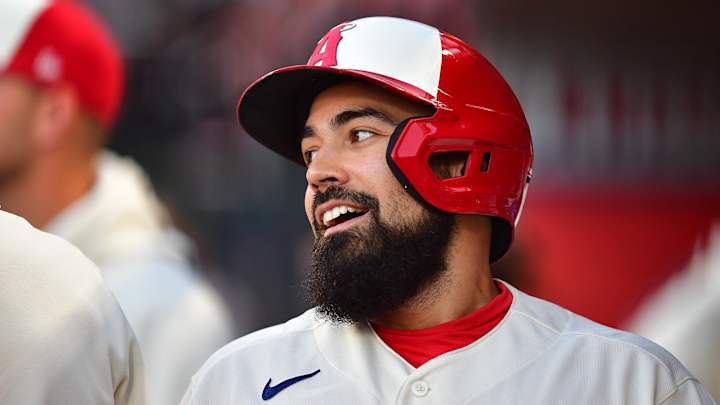Angels News: MLB Analyst Lays Into Anthony Rendon