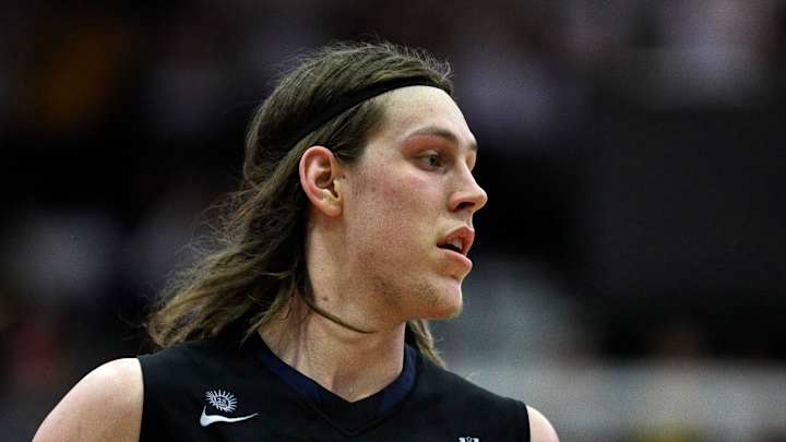 2023 FIBA World Cup live stream: How to watch Canada vs. Serbia