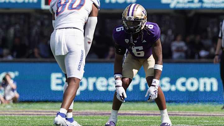 Banks Statement: Learn From His Mistakes and Open a New Account