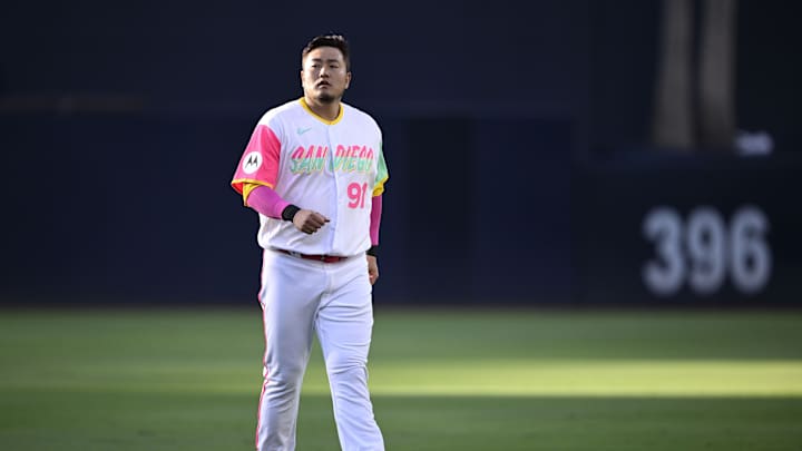 Padres Trade Deadline Deal With Pirates Turned Into Absolute Disaster