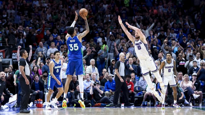 Lakers News: LA Passed on High Upside Two-Way Player to Sign Christian Wood