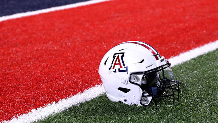 Mississippi State Vs. Arizona: Three Wildcats Players To Watch