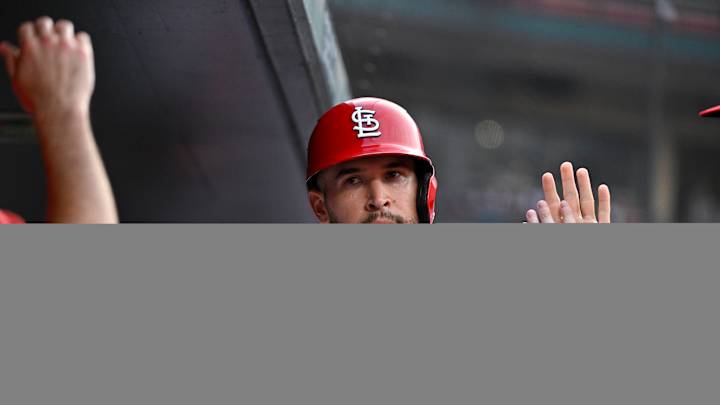 New York Yankees Targeting Star Outfielder in Trade Market