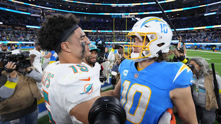 Pressure on for Chubb and Phillips to Apply Pressure