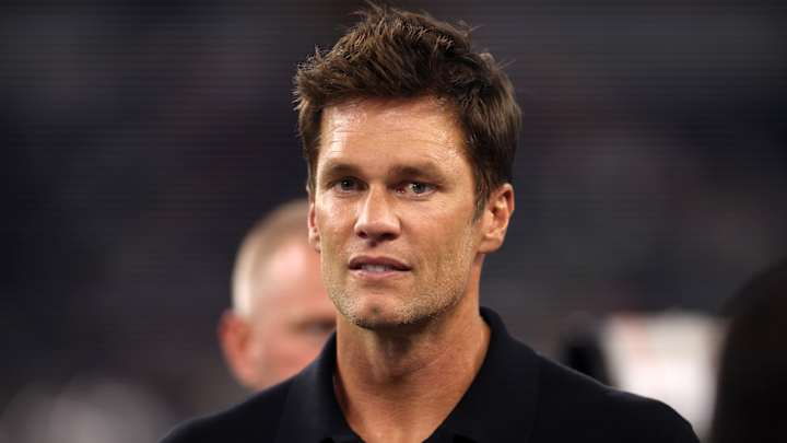 Tom Brady Continues His Business Ventures Joining Delta Airlines