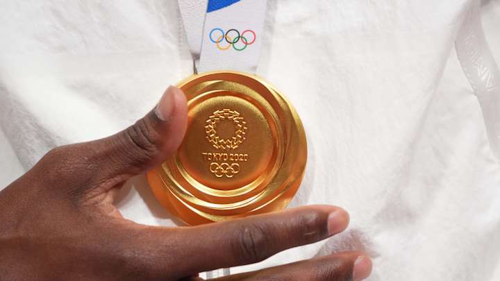 Former Nuggets Player Makes Bold Team USA Statement Former Nuggets Player Makes Bold Team USA Statement