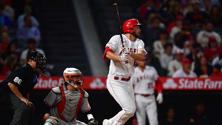 Los Angeles' Rookie Breaks Franchise Record on Thursday Night Los Angeles' Rookie Breaks Franchise Record on Thursday Night