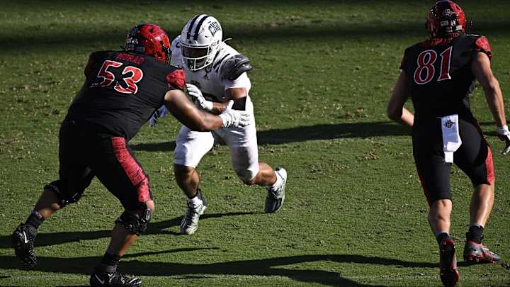 How Former Huskies Have Fared Elsewhere