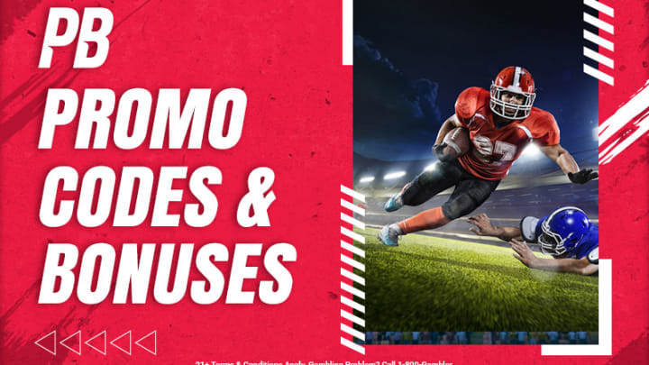 PointsBet Sportsbook Promo Code Cashes $150 on Cincinnati vs. Pitt