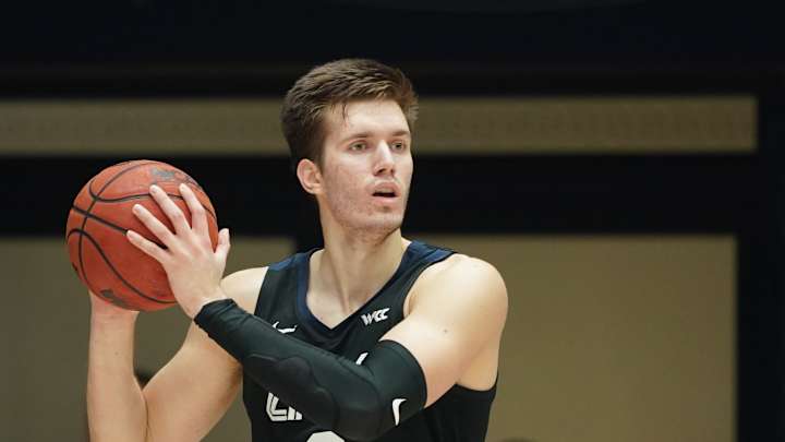 2023 FIBA World Cup live stream: How to watch Serbia vs. Germany 2023 FIBA World Cup live stream: How to watch Serbia vs. Germany