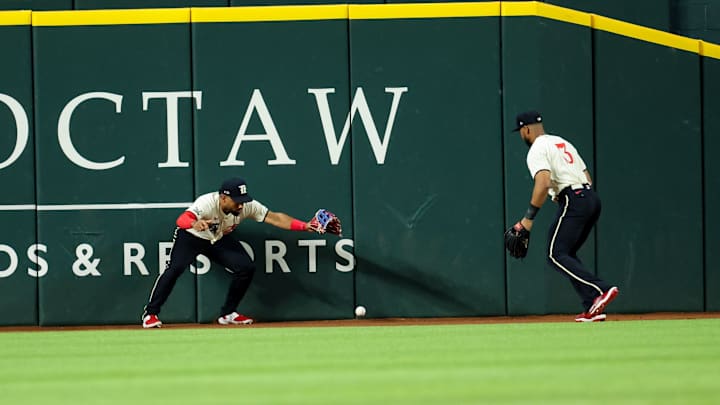 Skid Continues: Texas Rangers Lose to Last-Place Athletics