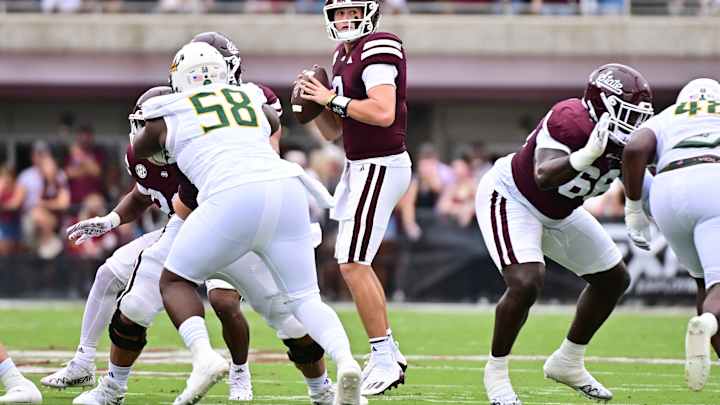 What Else To Watch: Week 2 What Else To Watch: Week 2