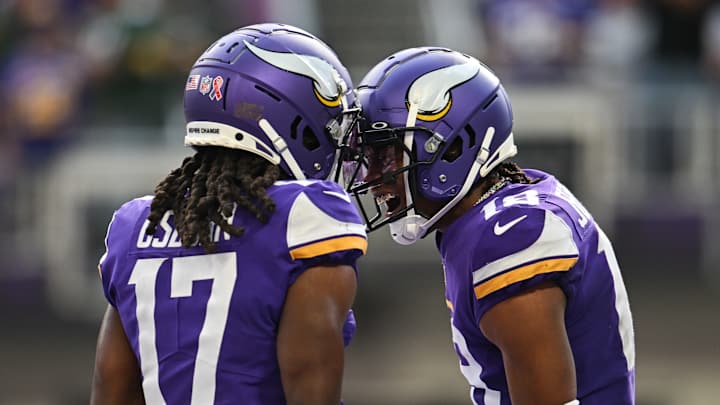 Vikings-Buccaneers Predictions: Who Wins in Week 1?