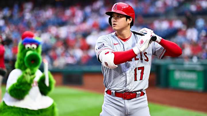 MLB Insider Makes Surprise Suggestion About Cardinals; Could St. Louis Make Shocking Move? MLB Insider Makes Surprise Suggestion About Cardinals; Could St. Louis Make Shocking Move?