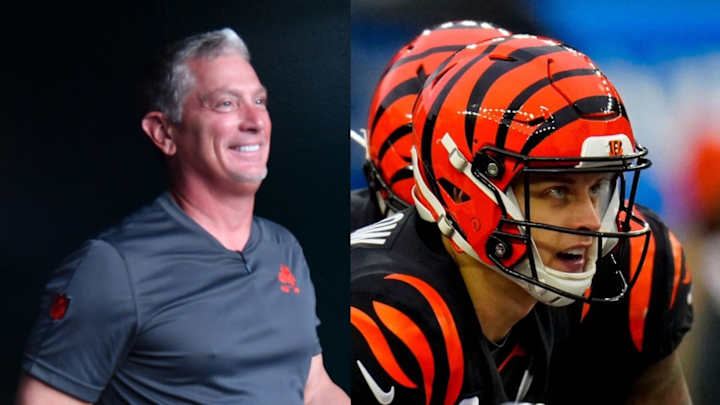 Bengals Film Breakdown: How Browns' New-Look Defense Could Play Under Jim Schwartz