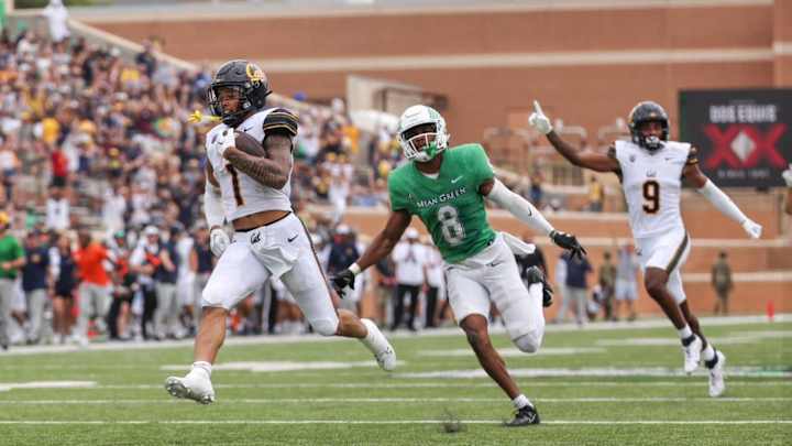 Cal Football: Auburn Game Thread - Bears Squander Chances in 14-10 Defeat