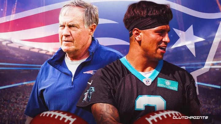 Patriots Place QB Matt Corral on Exempt/Left Squad List: What It Means?