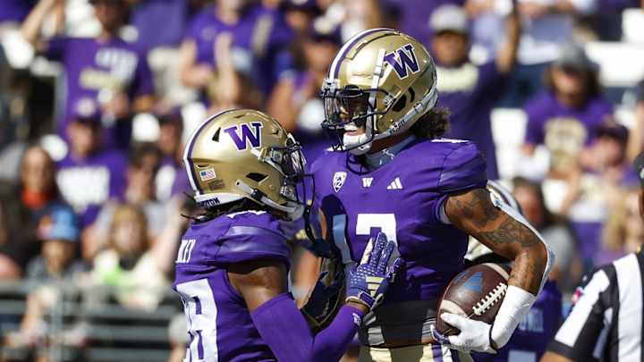 Fabiculanan Steps Up in Place of Turner Against Tulsa Fabiculanan Steps Up in Place of Turner Against Tulsa