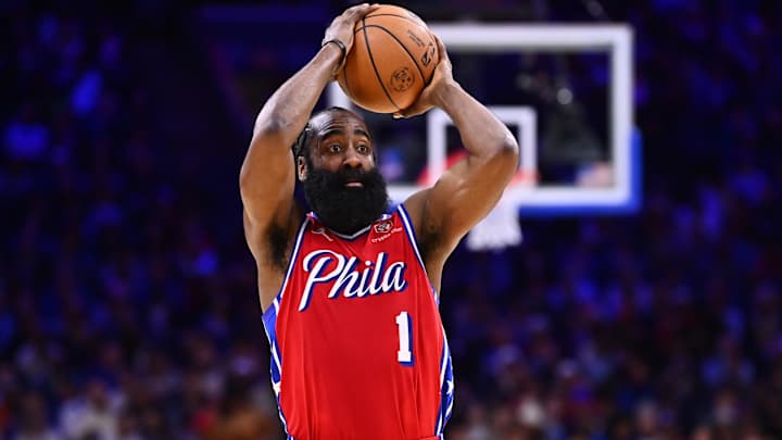 How Could a Clippers James Harden Deal Happen? Insider Weighs In