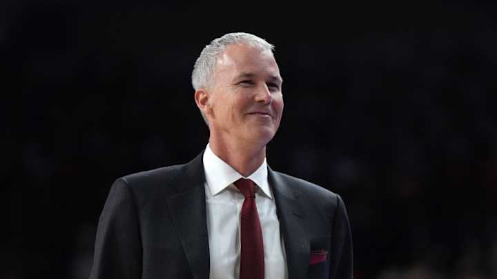 USC Basketball News: 4-star 2024 Prospect Commits to Trojans