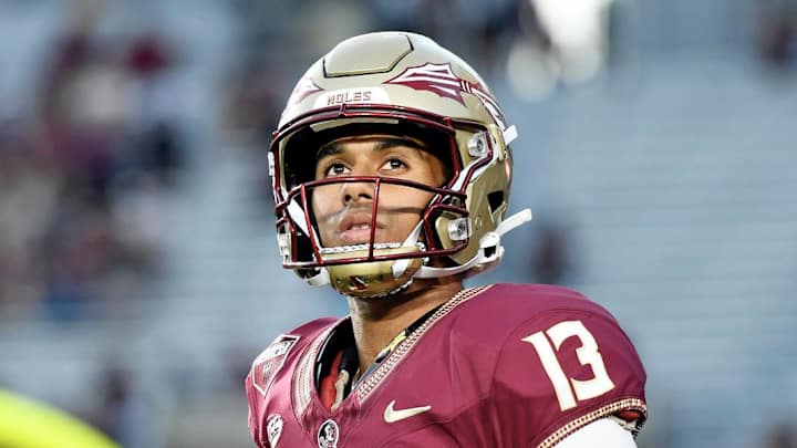 Kickoff Time, TV Channel Announced For Florida State's Crucial Road Game Against Clemson Kickoff Time, TV Channel Announced For Florida State's Crucial Road Game Against Clemson