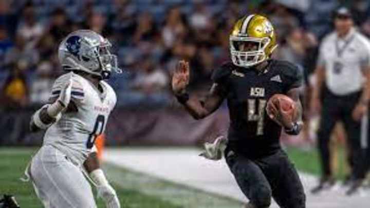 Portal update: How did former Tigers perform in the second week of the season? Portal update: How did former Tigers perform in the second week of the season?